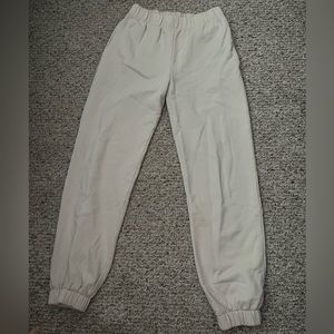 Brandy Melville Sweatpants